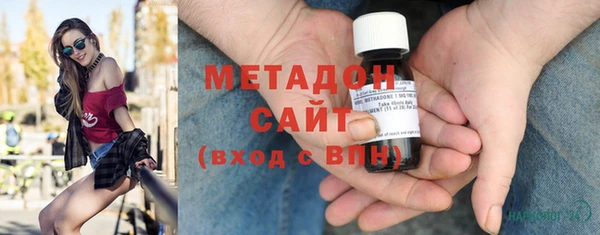 a pvp Михайлов