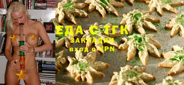 ECSTASY Медногорск