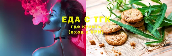 шишки Медвежьегорск