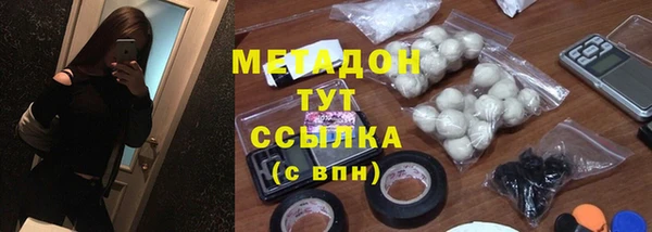 шишки Медвежьегорск