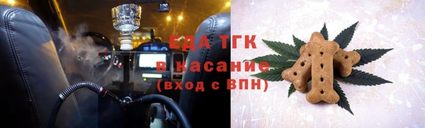 шишки Медвежьегорск
