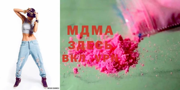 шишки Медвежьегорск