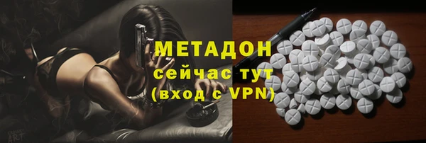 шишки Медвежьегорск
