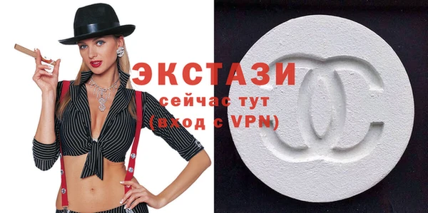 ECSTASY Медногорск