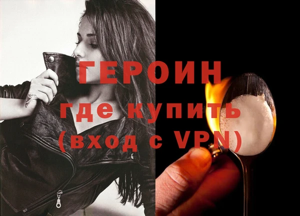 шишки Медвежьегорск