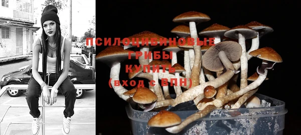 прущая мука Михайловск